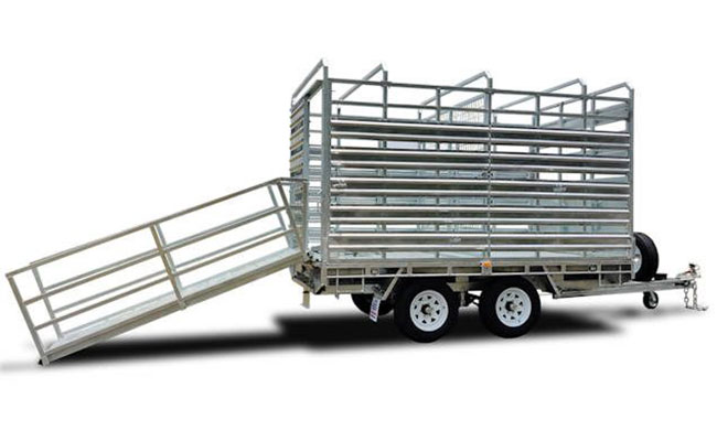 cattle-trailer-for-sale