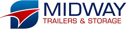 Midway Trailers & Storage Macksville Mid North Coast trailer sales