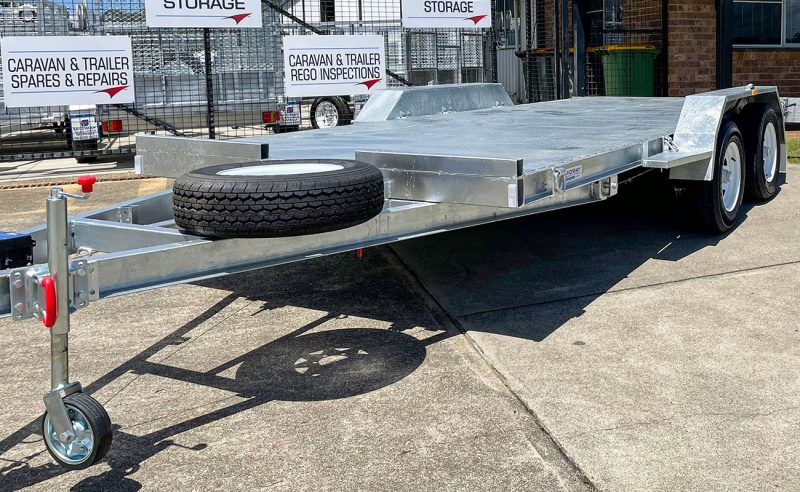 car-trailers-for-sale-NSW-Coffs-Harbour-4