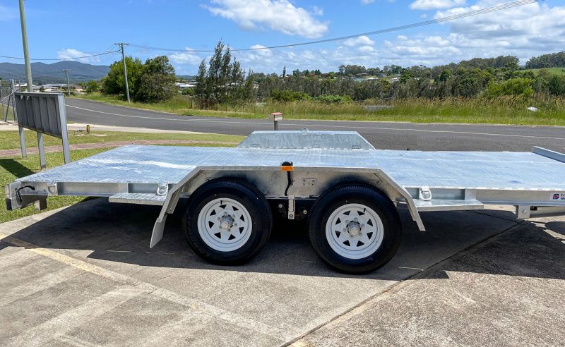 car-trailers-for-sale-NSW-Coffs-Harbour-5