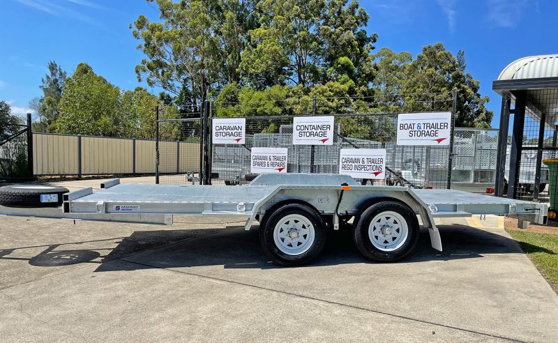car-trailers-for-sale-NSW-Coffs-Harbour-8